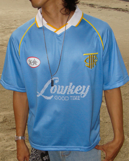 Offside Jersey
