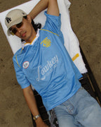 Offside Jersey