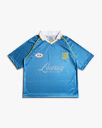 Offside Jersey